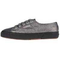 کفش راحتی زنانه Superga مدل Lamew-2750 Superga Lamew-2750 Casual Shoes For Women