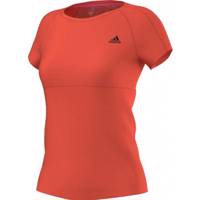 تی شرت زنانه آدیداس مدل Performane SPO Core Adidas Performane SPO Core T-shirt For Women