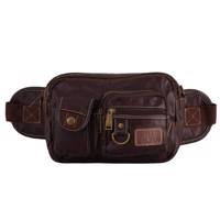 کیف کمری مدل 3-3375 3375-3 Waist bag