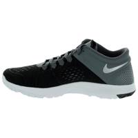 کفش مخصوص دویدن مردانه نایکی مدل FS لایت ترینر Nike FS Lite Trainer For Men Running Shoes