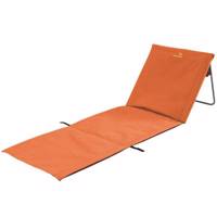 صندلی ساحل ایزی کمپ مدل 420014 Easy Camp 420014 Beach Chair