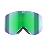 عینک اسکی بلیز سری FLOW مدل 37146-07 Bliz 37146-07 FLOW Ski Goggles