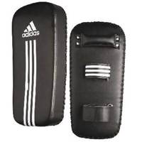 میت مستطیلی آدیداس کد ADIBAC03 Adidas Square Mitt ADIBAC03