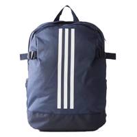 کوله پشتی آدیداس مدل Power - Adidas Power Backpack