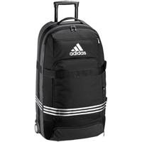 چمدان آدیداس مدل 3S Trolley سایز خیلی بزرگ Adidas 3S Trolley XL Sport Luggage