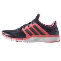 کفش مخصوص دویدن زنانه آدیداس مدل Adipure 360.3 - Adidas Adipure 360.3 Running Shoes For Women