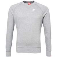 تی شرت مردانه نایکی مدل AW77 LT WT Nike AW77 LT WT T-shirt For Men