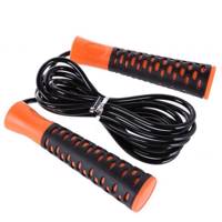 طناب ورزشی لایوآپ مدل Ls3143 Liveup Ls3143 Jump Rope