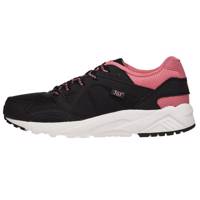 کفش مخصوص دویدن زنانه 361 درجه مدل 1058 Model 1058 Running Shoes For Women By 361 Degrees