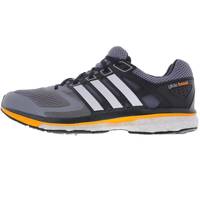 کفش مخصوص دویدن مردانه آدیداس مدل Supernova Glide Boost M کد M17425 Adidas Supernova Glide Boost M M17425 Men Running Shoes