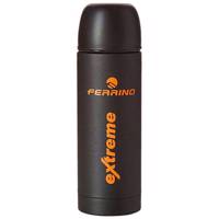 فلاسک فرینو مدل Extreme ظرفیت 0.5 لیتر Ferrino Extreme Flask 0.5 Litre