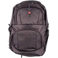 کوله پشتی سینا دوخت کد AM-6027 Sinadookht AM-6027 Backpack