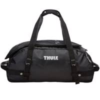ساک توله مدل Chasm 40 Thule Chasm 40 Duffel Bag