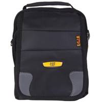 کیف دوشی مدل 1-3517
