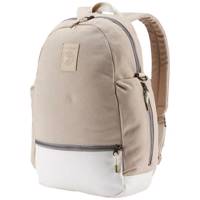 کوله پشتی ریباک مدل Luxe Reebok Luxe Backpack