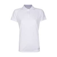 پلو شرت زنانه اسپالدینگ مدل 3036930 Spalding 3036930 Polo Shirt For Women