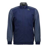 سویشرت مردانه آدیداس مدل Refresh Adidas Refresh Sweatshirt For Men