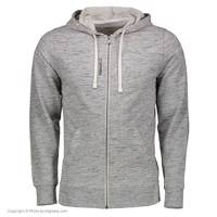 سویشرت مردانه ریباک مدل Elements Reebok Elements Sweatshirt For Men