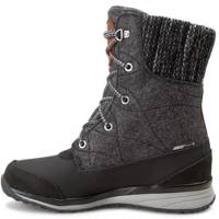 بوت زنانه سالومون مدل Hime Mid Salomon Hime Mid Boots For Women