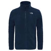 سویشرت مردانه نورث فیس مدل 100 Glacier North Face 100 Glacier Sweatshirt For Men