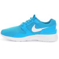 کفش مخصوص دویدن مردانه نایکی مدل Kaishi Nike Kaishi Running Shoes For Men