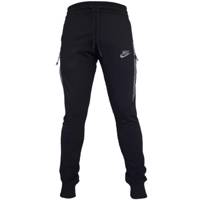 شلوار ورزشی مردانه نایک مدل Er0066 Nlke pants for men