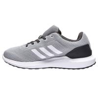 کفش مخصوص دویدن زنانه آدیداس مدل Cosmic - Adidas Cosmic Running Shoes For Women