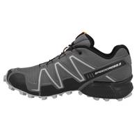 کفش مخصوص دویدن مردانه سالومون مدل Speedcross 3 Salomon Speedcross 3 For Men Running shoes