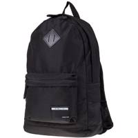کوله پشتی اسکچرز مدل 06-73703 Skechers 73703-06 Backpack