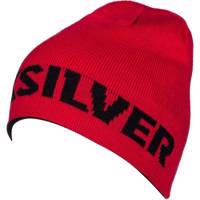 کلاه بافتنی مردانه کوئیک سیلور مدل Feeling The Heat Quiksilver Feeling The Heat Beanie