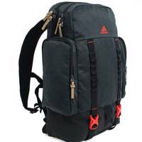 کوله پشتی ورزشی آدیداس مدل AO BP CAS - Adidas AO BP CAS Sport Backpack