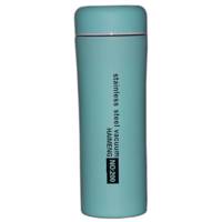 فلاسک جینگ پین مدل Cup گنجایش 0.2 لیتر Jing Pin Cup Steel flask 0.2 L