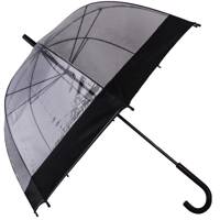 چتر واته مدل UB 042 Vate UB 042 Umbrella