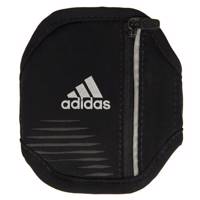 مچ بند آدیداس مدل Run Adidas Run Wristband