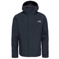 کاپشن مردانه نورث فیس مدل Venture 2 North Face Venture 2 Jacket For Men