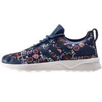 کفش راحتی زنانه آدیداس مدل ZX Flux ADV Verve - Adidas ZX Flux ADV Verve Casual Shoes For Women