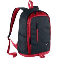 کوله پشتی ورزشی نایکی مدل All Access Fullfare کد BA4855-615 Nike All Access Fullfare BA4855-615 Sport Backpack