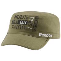 کلاه کپ ریباک مدل Spartan Graphic Reebok Spartan MIL Cap