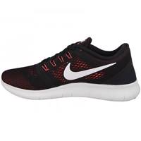 کفش مخصوص دویدن مردانه نایکی مدل Free RN Nike Free RN Running Shoes For Men