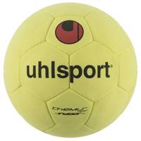 توپ فوتبال آلشپرت مدل Themis Indoor سایز 5 Uhlsport Themis Indoor Size 5 Football