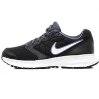 کفش مخصوص دویدن مردانه نایکی مدل Downshifter 6 Nike Downshifter 6 Men Running Shoes