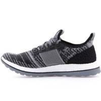 کفش مخصوص دویدن مردانه آدیداس مدل Pure ZG Adidas Pure ZG Running Shoes For Men