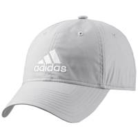 کلاه کپ آدیداس مدل Essentials Logo - Adidas Essentials Logo Cap