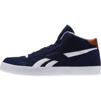 کفش راحتی مردانه ریباک مدل Royal CHKA Refocus Reebok Royal CHKA Refocus Casual Shoes For Men