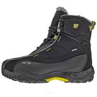 کفش کوهنوردی مردانه سالومون مدل B52 TS GTX Salomon B52 TS GTX Climbing Shoes For Men