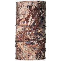 دستمال سر و گردن باف مدل Mossy Oak 100548 Buff Mossy Oak 100548 Headwear