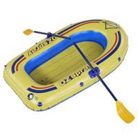 قایق بادی دو نفره اوزتریل مدل OZSPray OZtrail OZSPray 2 Person Boat