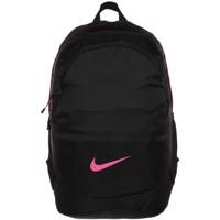 کوله پشتی نایکی مدل Legend Nike Legend Backpack