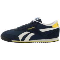 کفش راحتی مردانه ریباک مدل Royal CL Rayen - Reebok Royal CL Rayen Casual Shoes For Men