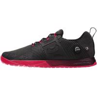کفش مخصوص دویدن زنانه ریباک مدل Crossfit Nano Pump Fusion Reebok Crossfit Nano Pump Fusion Running For Women